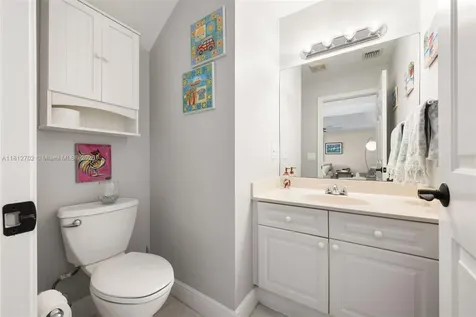 6459 Ungerer Street Jupiter FL 33458