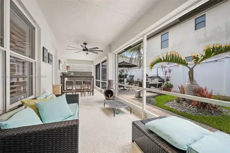 6459 Ungerer Street Jupiter FL 33458