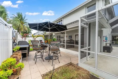 6459 Ungerer Street Jupiter FL 33458