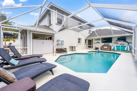 6459 Ungerer Street Jupiter FL 33458