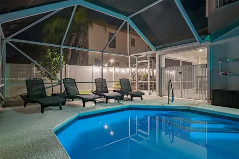 6459 Ungerer Street Jupiter FL 33458