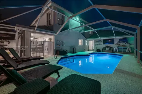 6459 Ungerer Street Jupiter FL 33458