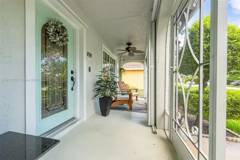 6459 Ungerer Street Jupiter FL 33458