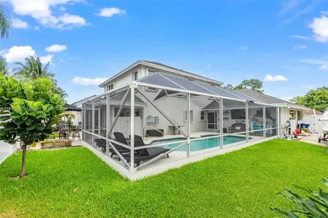 6459 Ungerer Street Jupiter FL 33458