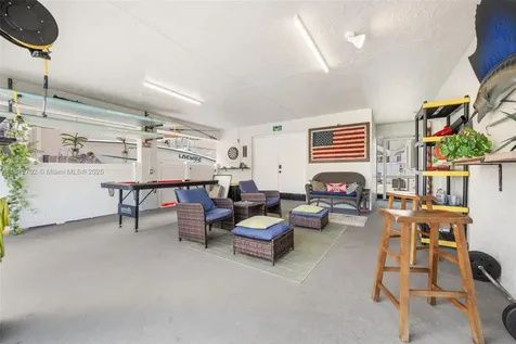 6459 Ungerer Street Jupiter FL 33458