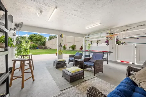 6459 Ungerer Street Jupiter FL 33458