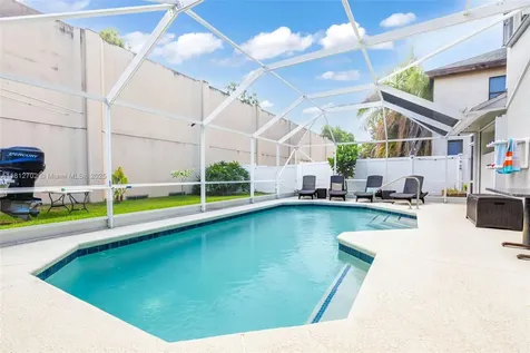 6459 Ungerer Street Jupiter FL 33458