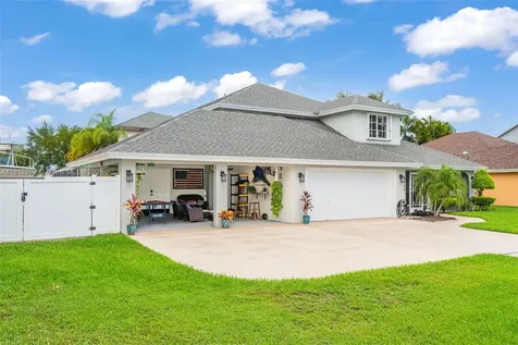 6459 Ungerer Street Jupiter FL 33458