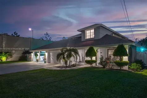 6459 Ungerer Street Jupiter FL 33458