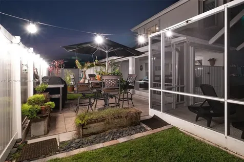 6459 Ungerer Street Jupiter FL 33458