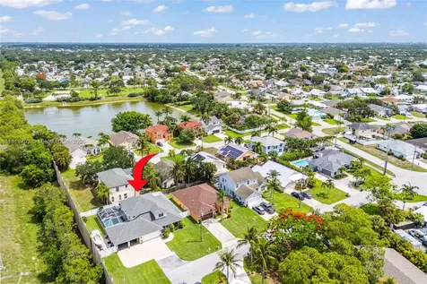6459 Ungerer Street Jupiter FL 33458