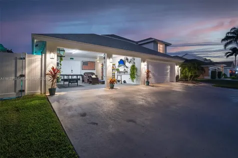 6459 Ungerer Street Jupiter FL 33458