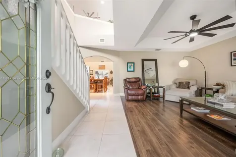 6459 Ungerer Street Jupiter FL 33458