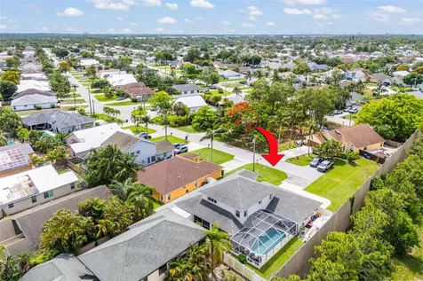 6459 Ungerer Street Jupiter FL 33458