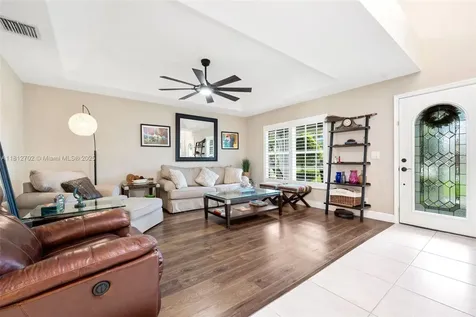 6459 Ungerer Street Jupiter FL 33458
