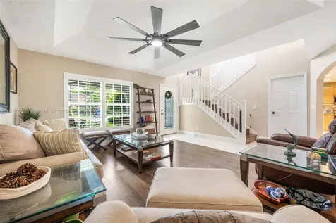 6459 Ungerer Street Jupiter FL 33458