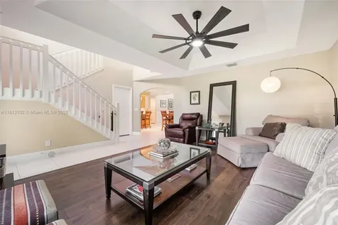 6459 Ungerer Street Jupiter FL 33458