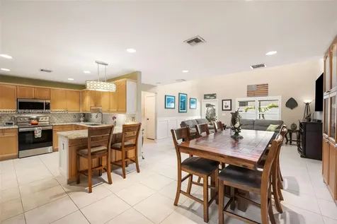 6459 Ungerer Street Jupiter FL 33458