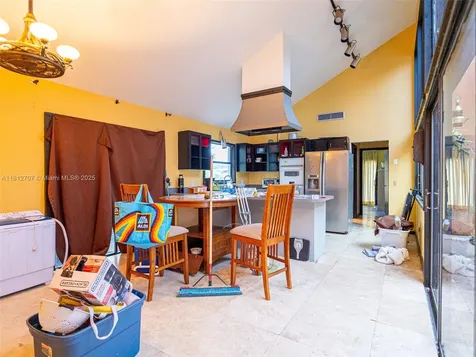 802 SE Kendall Avenue Port St. Lucie FL 34983