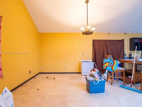 802 SE Kendall Avenue Port St. Lucie FL 34983