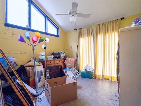 802 SE Kendall Avenue Port St. Lucie FL 34983