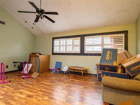 802 SE Kendall Avenue Port St. Lucie FL 34983