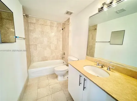 2701 SW 3rd Avenue Miami FL 33129