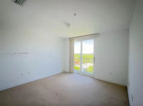 2701 SW 3rd Avenue Miami FL 33129
