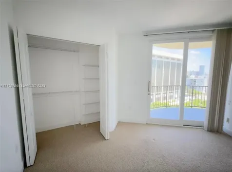 2701 SW 3rd Avenue Miami FL 33129