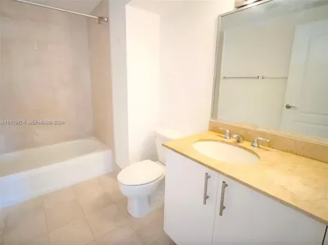 2701 SW 3rd Avenue Miami FL 33129