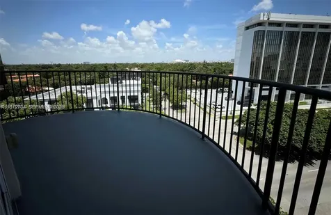 2701 SW 3rd Avenue Miami FL 33129