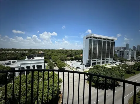 2701 SW 3rd Avenue Miami FL 33129