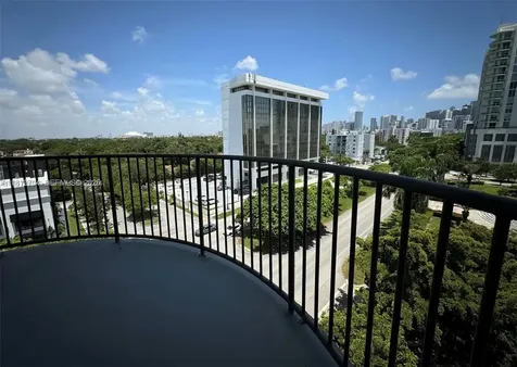 2701 SW 3rd Avenue Miami FL 33129