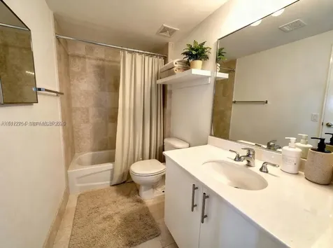 2701 SW 3rd Avenue Miami FL 33129