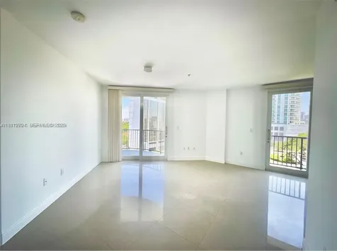 2701 SW 3rd Avenue Miami FL 33129