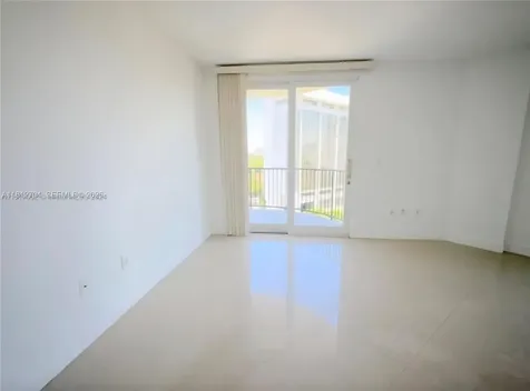 2701 SW 3rd Avenue Miami FL 33129