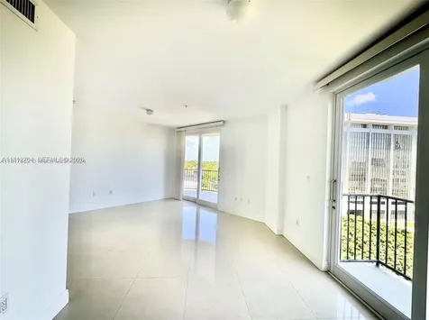 2701 SW 3rd Avenue Miami FL 33129
