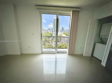 2701 SW 3rd Avenue Miami FL 33129