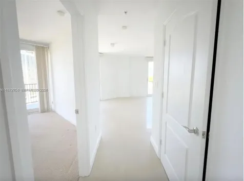 2701 SW 3rd Avenue Miami FL 33129