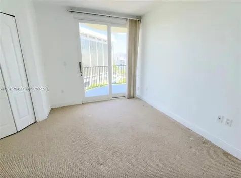 2701 SW 3rd Avenue Miami FL 33129