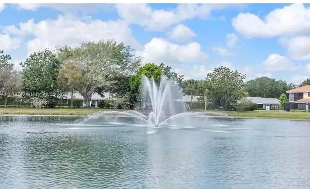 18428 Via Di Regina Boca Raton FL 33496