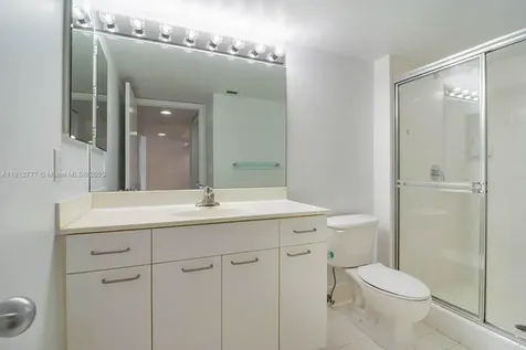 21055 Yacht Club Drive Aventura FL 33180