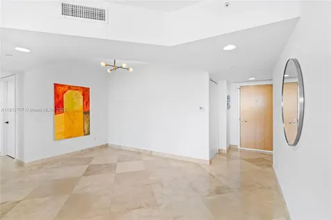 21055 Yacht Club Drive Aventura FL 33180