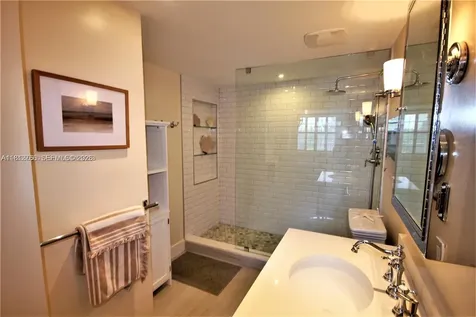 5161 Collins Avenue Miami Beach FL 33140