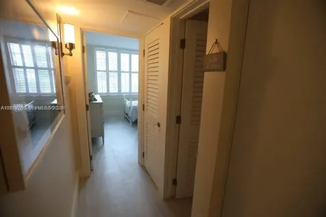 5161 Collins Avenue Miami Beach FL 33140