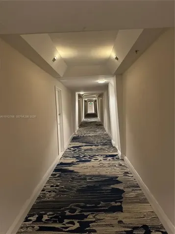 5161 Collins Avenue Miami Beach FL 33140