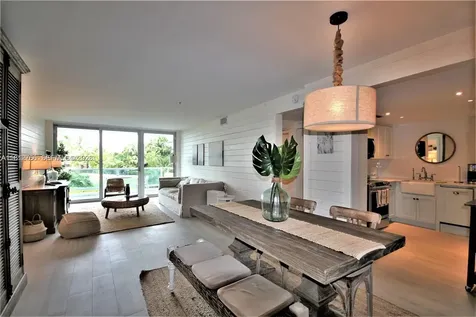 5161 Collins Avenue Miami Beach FL 33140