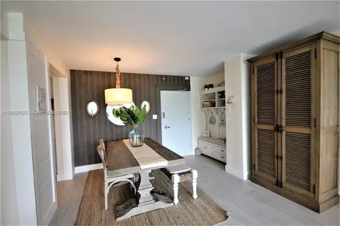5161 Collins Avenue Miami Beach FL 33140