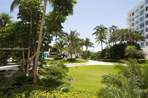 5161 Collins Avenue Miami Beach FL 33140