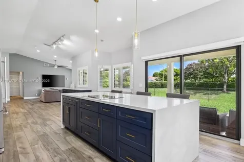 20141 NW 8th Street Pembroke Pines FL 33029